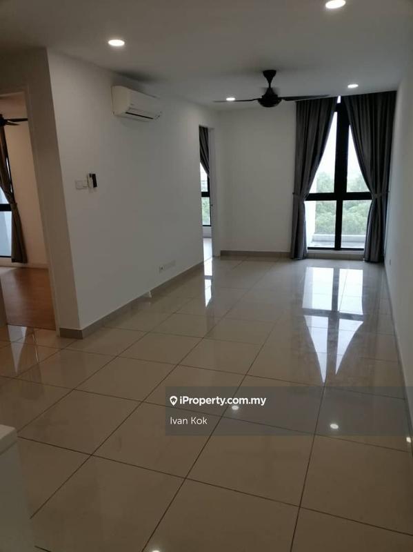 For Sale - H2O Residences