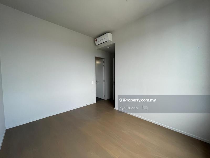 For Sale - Aetas Damansara