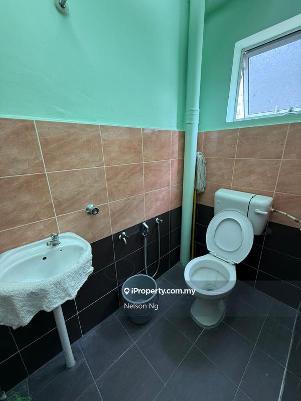 Kedai-Pejabat untuk Dijual di Taman Seremban Jaya, Rantau oleh Nelson Ng - iProperty.com.my