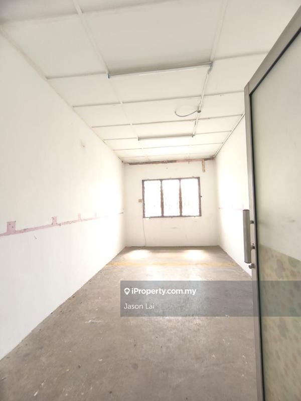 Shop / Office for Rent in Bandar Baru Sungai Buloh, Sungai Buloh by Jason Lai - iProperty.com.my