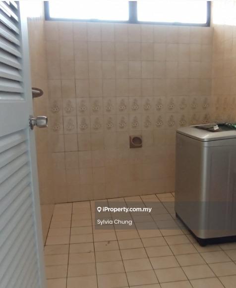 Kondominium untuk Disewa di Signal Hill Tower oleh Sylvia Chung - Interior - iProperty.com.my