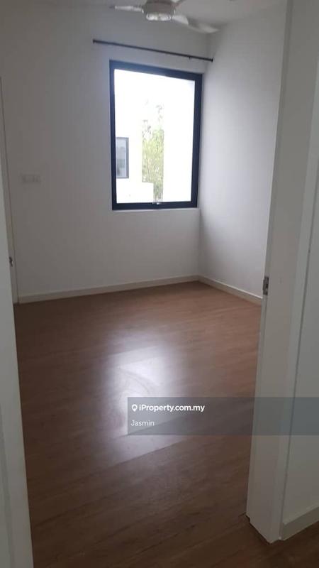 For Rent - Sunway Citrine Residences, Medini, Iskandar Puteri (Nusajaya)