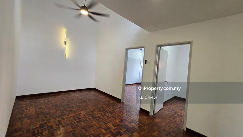 2-storey Terraced House for Sale in Bandar Utama 12, Bandar Utama by KB Chiew - iProperty.com.my