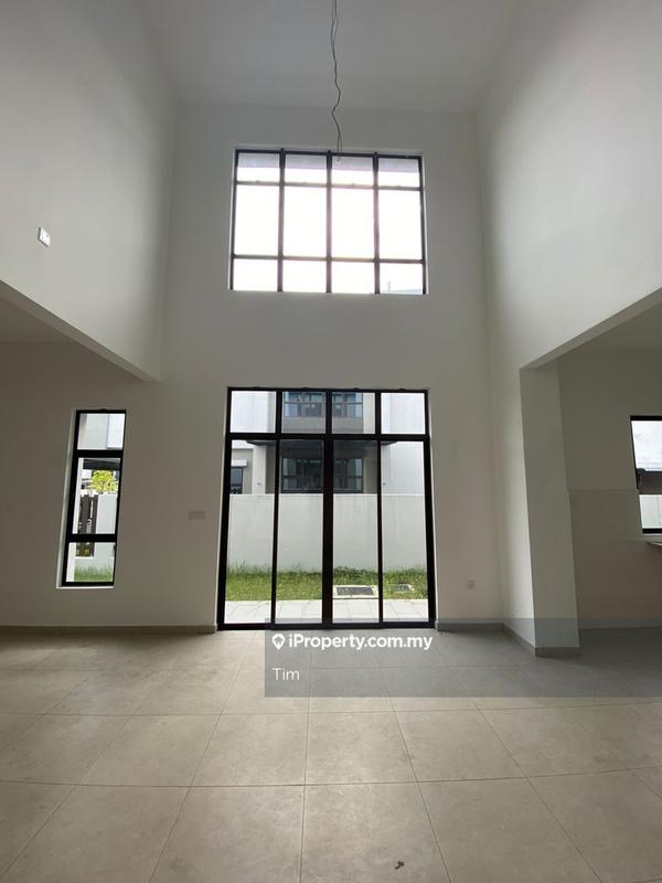 Rumah Berkembar untuk Dijual di 2 Sty Semi D Cluster Setia Ecohill, Eco Majestic, Semenyih oleh Tim - iProperty.com.my