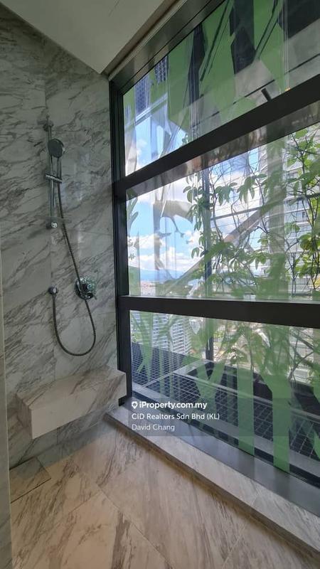 Service Residence for Rent in Le Nouvel by David Chang - iProperty.com.my