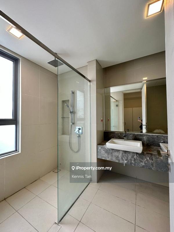 Condominium for Sale in The Westside Two by Kennis Tan - iProperty.com.my