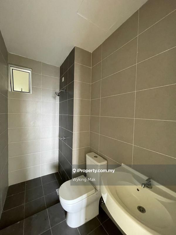 Condominium for Sale in Berlian Setapak Residency by Wyking Mak - iProperty.com.my