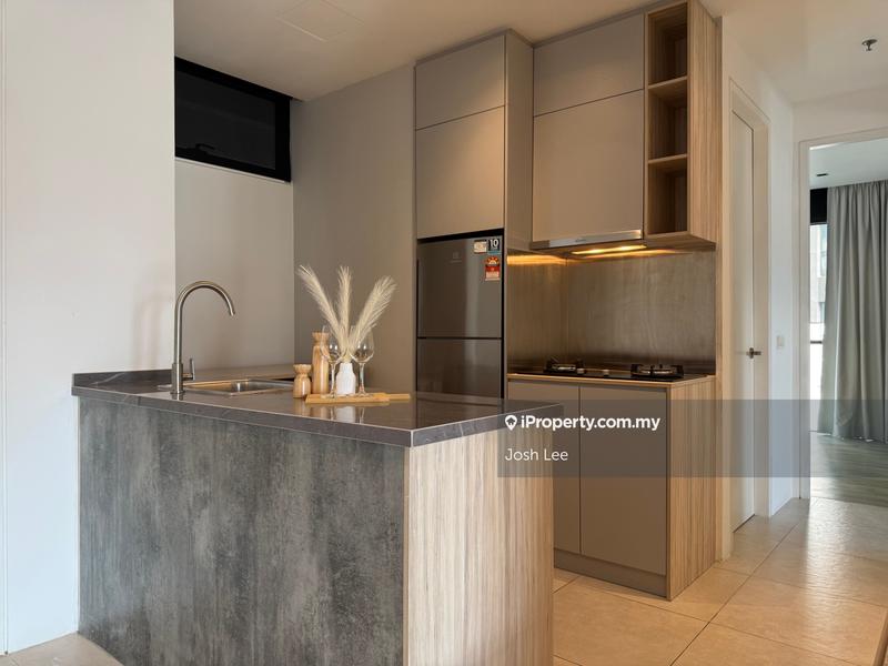 For Rent - Lumi Tropicana