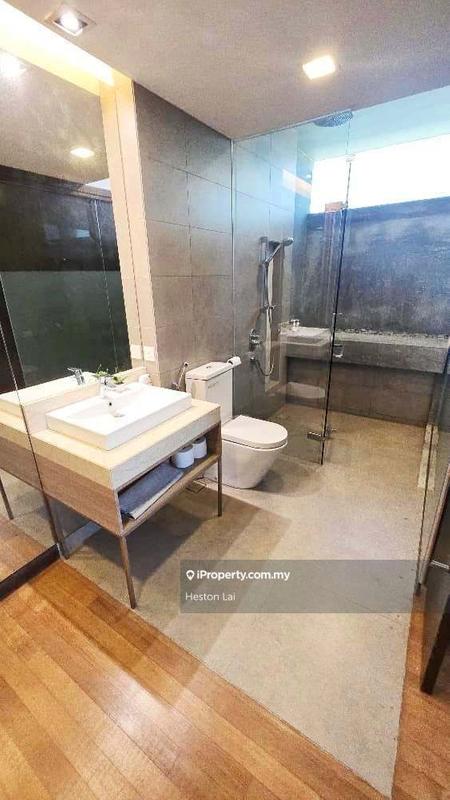Bungalow House untuk Dijual di Leisure Farm, Gelang Patah oleh Heston Lai - iProperty.com.my