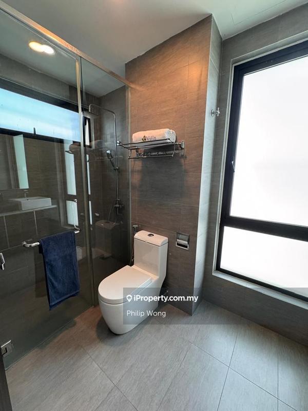 Townhouse for Sale in Taman Jinma, Seri Kembangan by Philip Wong - iProperty.com.my