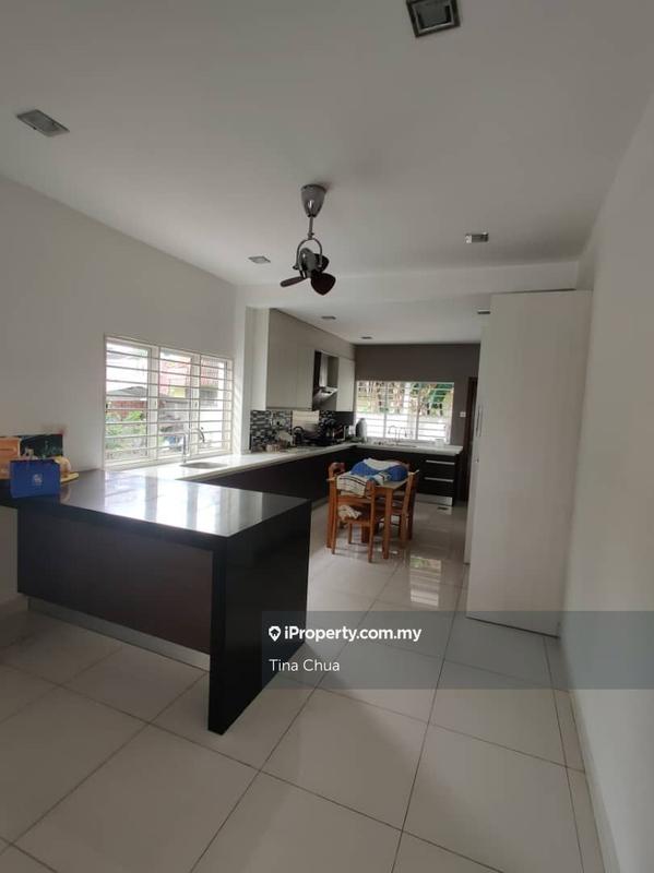 Rumah Berkembar untuk Dijual di Taman Overseas Union (Taman Oug), Jalan Klang Lama (Old Klang Road) oleh Tina Chua - iProperty.com.my