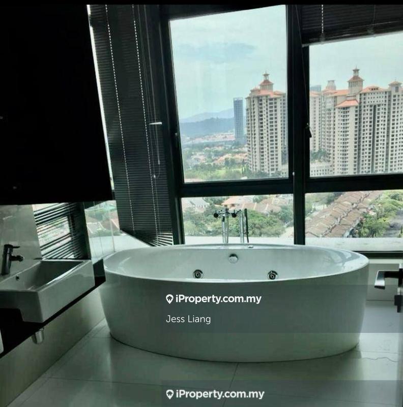 For Sale - Tropicana Grande