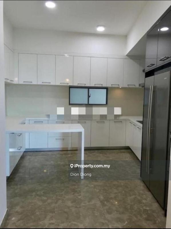 For Sale - Kiaramas Danai