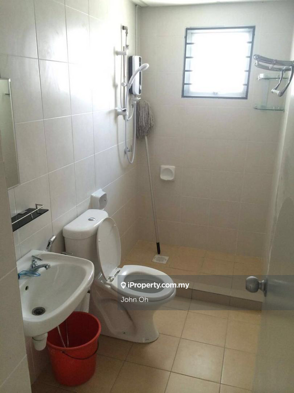 For Sale - Main Place Residence