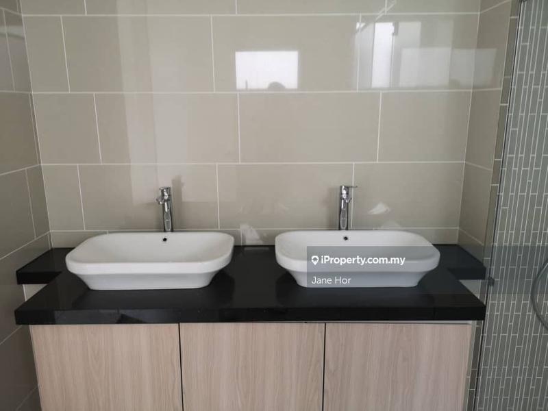 2-storey Terraced House for Sale in 16 Sierra, Puchong by Jane Hor - iProperty.com.my