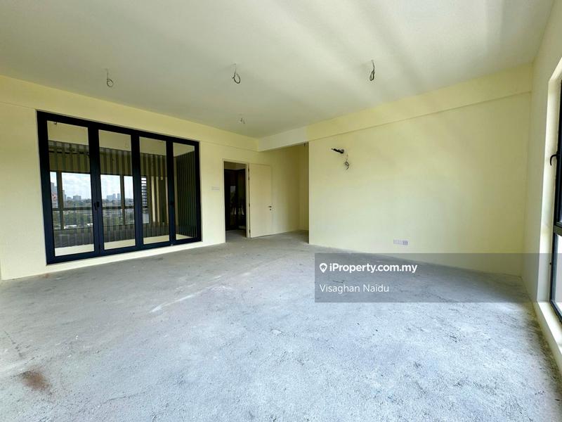 Bungalow House for Sale in Santuari Park Pantai Bukit Gasing Petaling Jaya, Kampung Kerinchi (Bangsar South) by Visaghan Naidu - iProperty.com.my