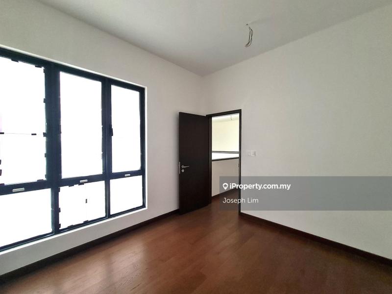 Semi-Detached House for Sale in Bandar Kinrara Seksyen 1, Bandar Kinrara by Joseph Lim - iProperty.com.my