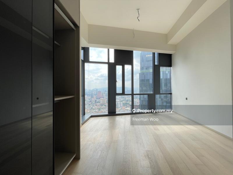 For Sale - Star Residences Two