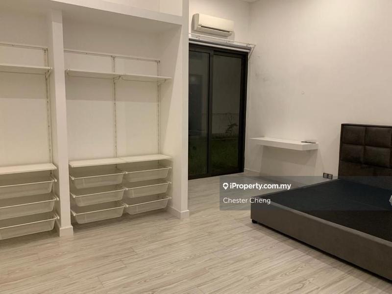 Bungalow House for Sale in Subang Heights, Subang Jaya by Chester Cheng - iProperty.com.my