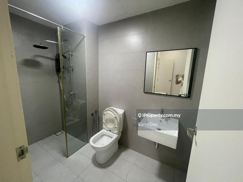 For Rent - Ferringhi Residence 2