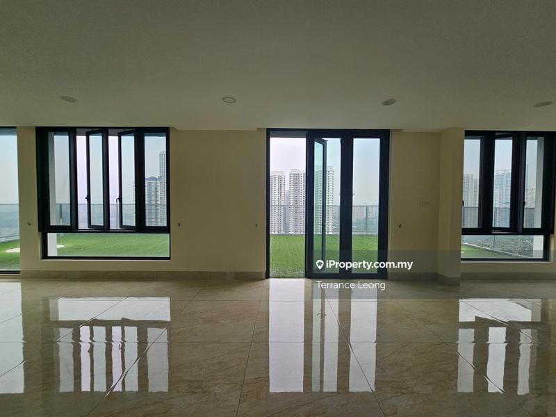 Bungalow House for Sale in Country Heights Damansara, Kuala Lumpur by Terrance Leong - iProperty.com.my