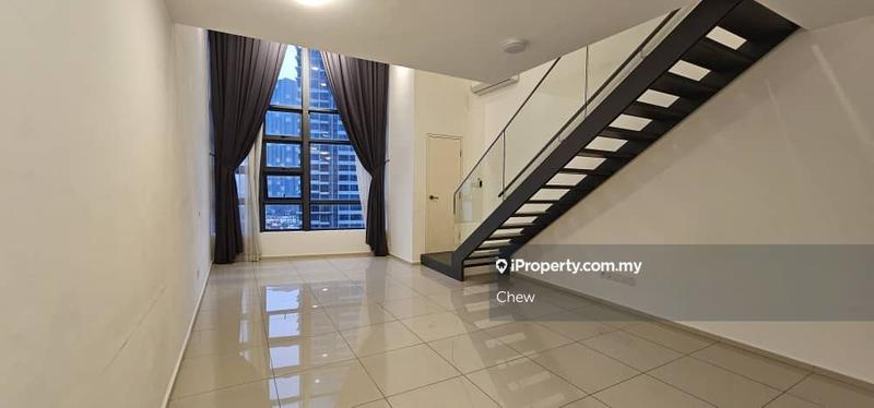 Service Residence for Rent in EkoCheras Service Residences by Chew - iProperty.com.my