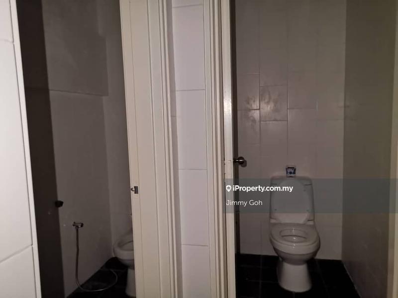 Office for Rent in Ampang Avenue, Ampang by Jimmy Goh - iProperty.com.my