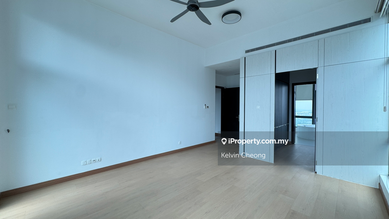 For Rent - Tropicana Grande