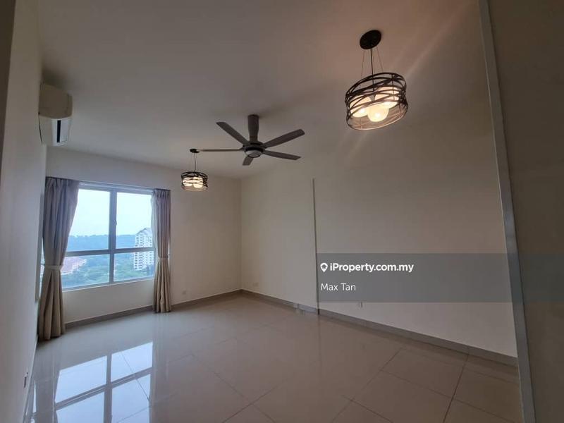 Kondominium untuk Dijual di Casa Tropicana oleh Max Tan - iProperty.com.my