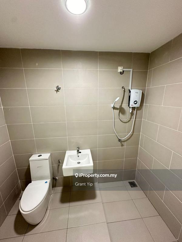 2-storey Terraced House for Rent in Elvina 3B, Bandar Sri Sendayan by Grant Yip - iProperty.com.my