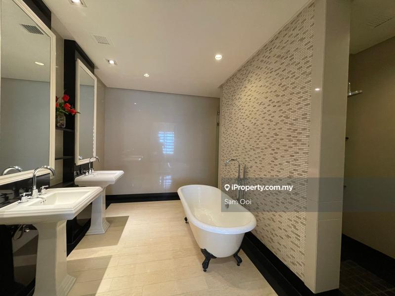 Kondominium untuk Dijual di Andaman @ Quayside oleh Sam Ooi - iProperty.com.my