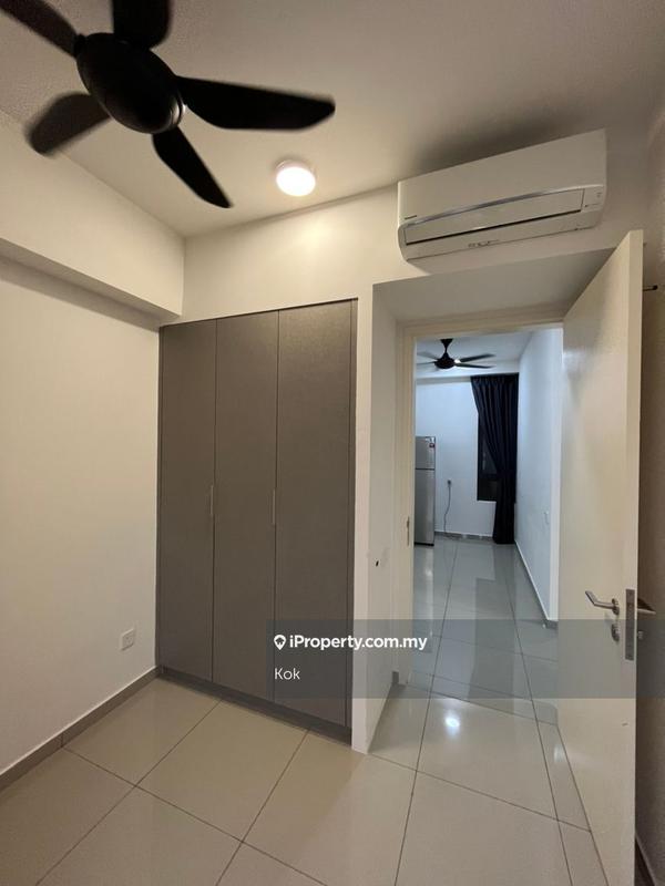 For Sale - Nidoz Residences @ Desa Petaling