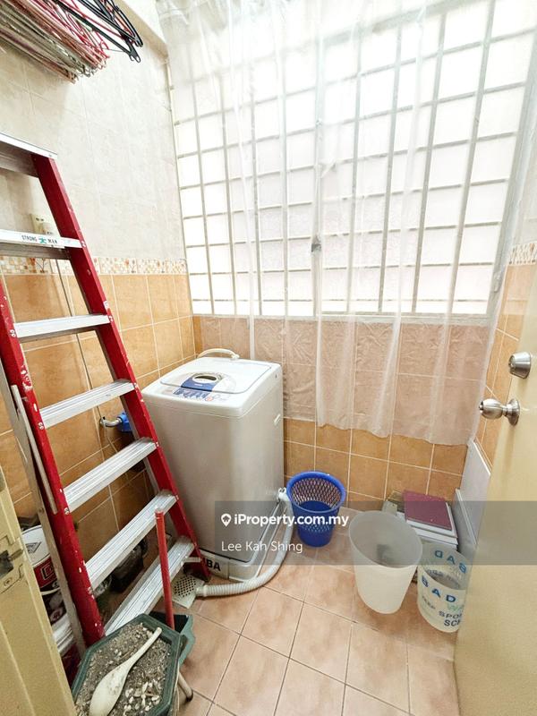 For Sale - Bougainvilla