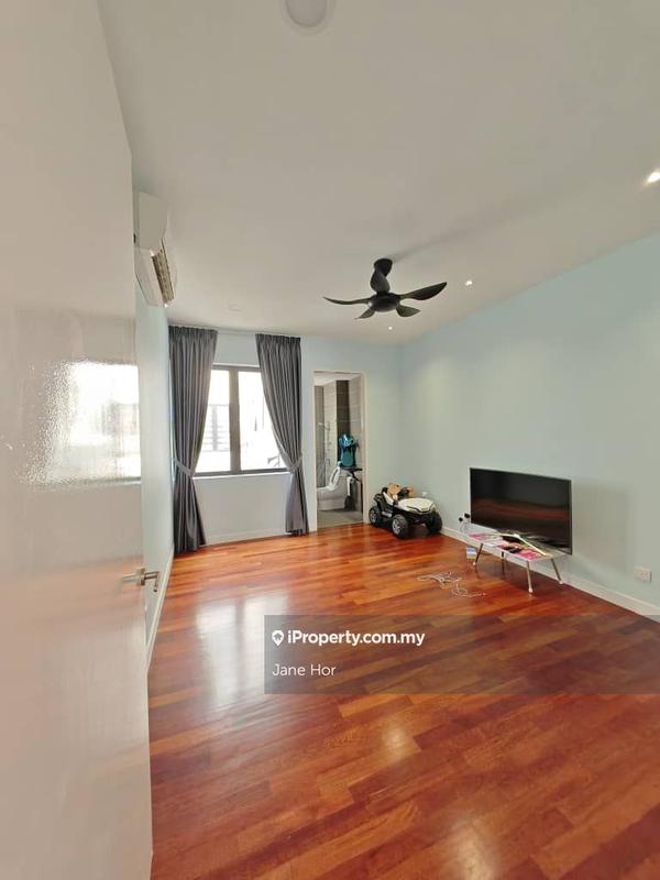 3-storey Terraced House for Sale in Bandar 16 Sierra Puchong South Sierra 6, Puchong by Jane Hor - iProperty.com.my