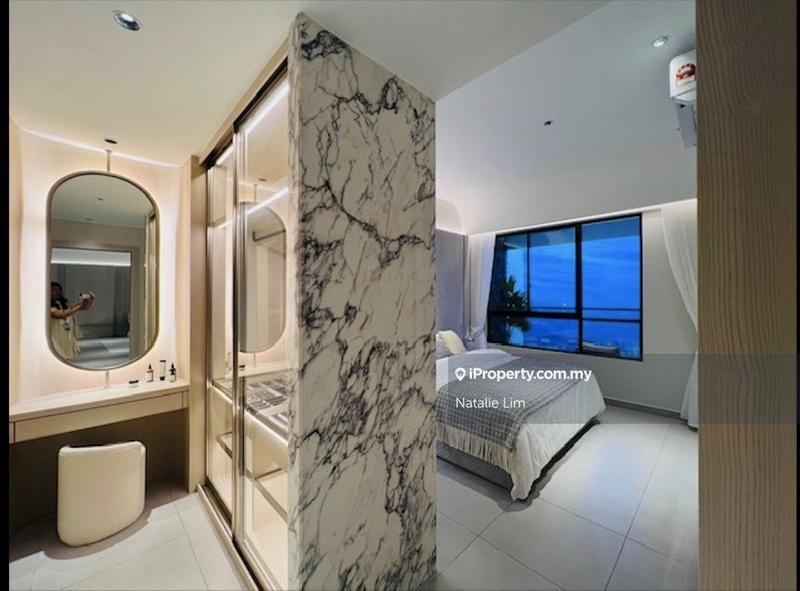 For Sale - Lumina Residence