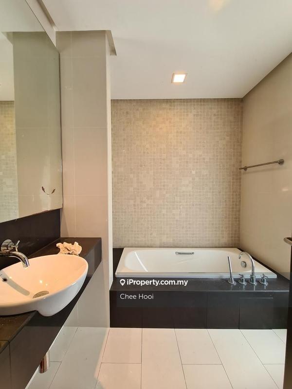 Semi-Detached House for Sale in Seri Tanjung Pinang, Tanjung Tokong by Chee Hooi - iProperty.com.my