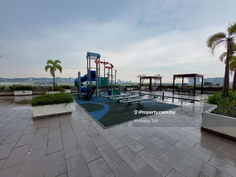 Condominium for Sale in Riverdale @ Usj One Park by Michelle Toh - iProperty.com.my