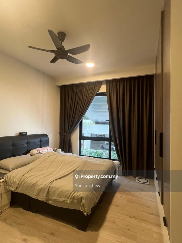 For Sale - South Brooks