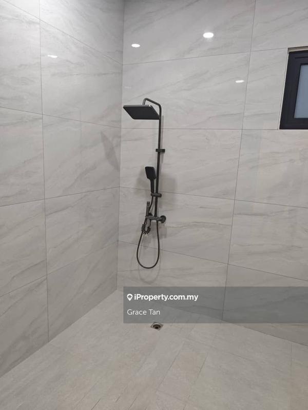 Bungalow House for Sale in Taman Equine, Seri Kembangan by Grace Tan - iProperty.com.my