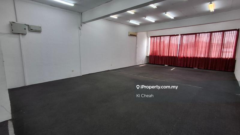 Kedai-Pejabat untuk Disewa di Subang Bestari, Shah Alam oleh Kl Cheah - iProperty.com.my