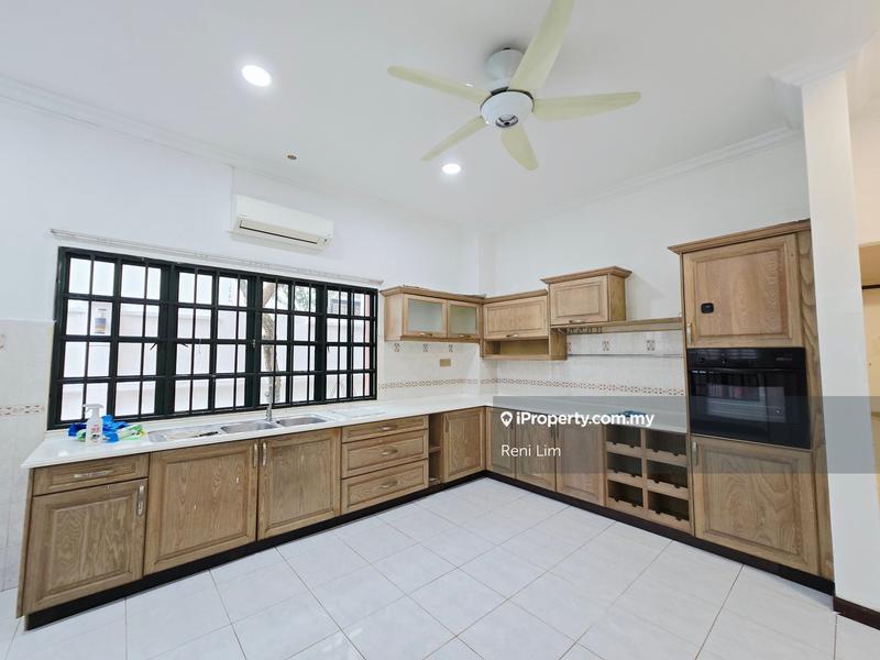 Banglo untuk Dijual di Pju 3, Tropicana oleh Reni Lim - iProperty.com.my