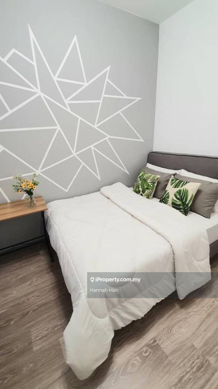 For Sale - Southlink