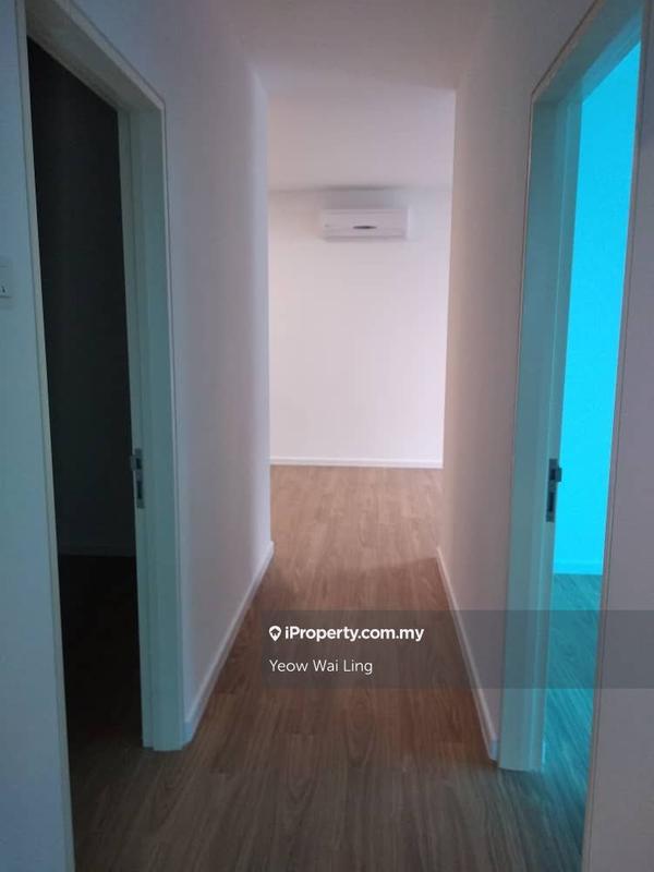 Condominium for Sale in Lakefront Residence by Yeow Wai Ling - iProperty.com.my