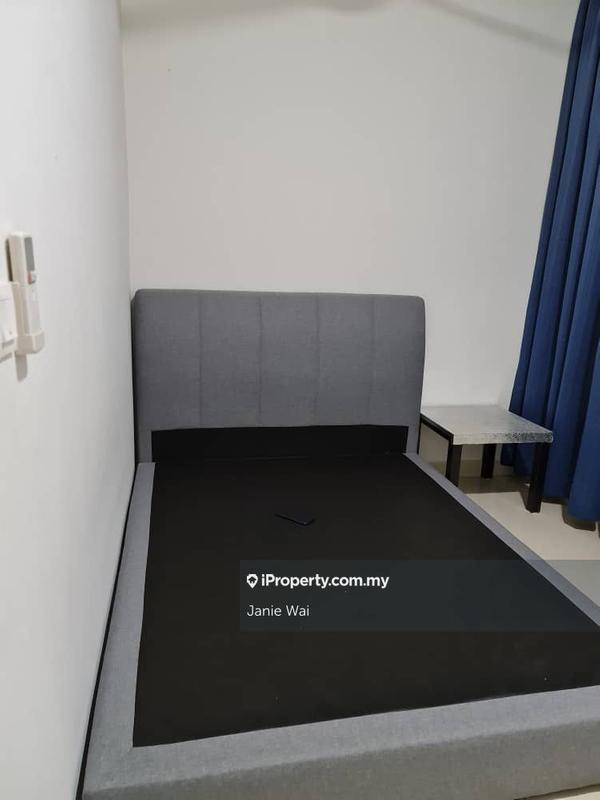 Service Residence for Sale in Maple Residences @ Bandar Bestari Klang by Janie Wai - iProperty.com.my