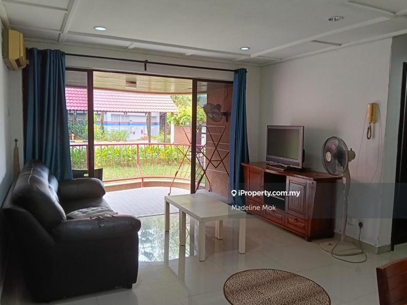 For Sale - Bangsar Puteri