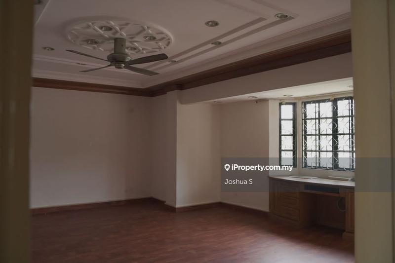 Bungalow House for Sale in Bukit Bandaraya, Bangsar by Joshua S - iProperty.com.my