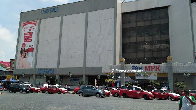 Kedai untuk Dijual di Kawasan 15, Klang oleh Mei SM Lee - -Kawasan 15, Klang - iProperty.com.my