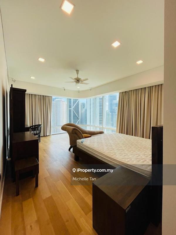 Condominium for Sale in The Avare by Michelle Tan - iProperty.com.my