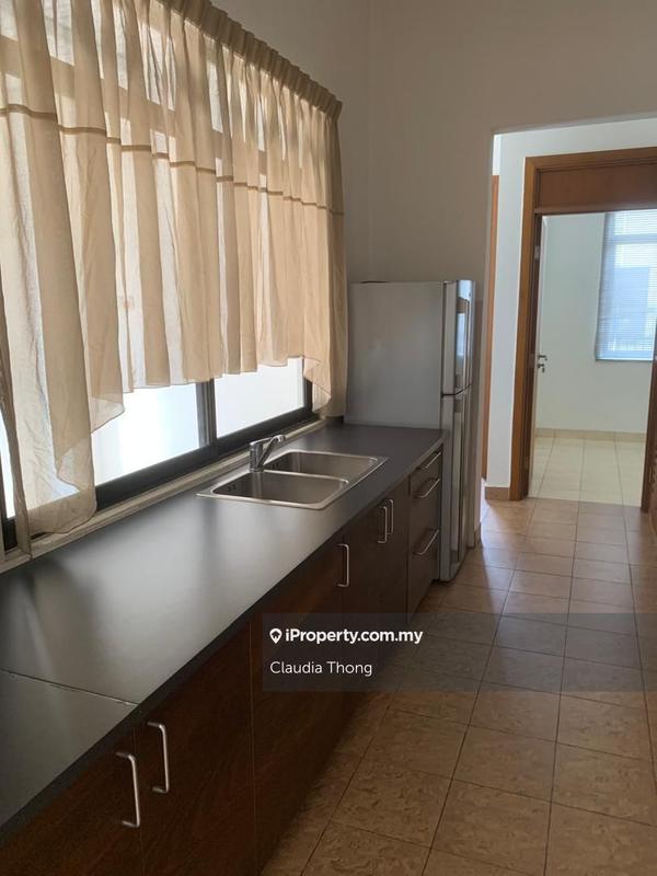 Rumah Berkembar untuk Dijual di Mutiara Damansara, Mutiara Damansara oleh Claudia Thong - iProperty.com.my