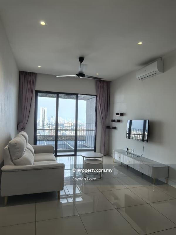 For Rent - UNIO Residence